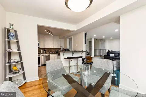 10864 Bucknell Dr #2, Silver Spring, MD 20902 photo 10