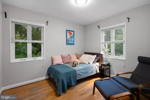 9830 Hollow Glen Pl, Silver Spring, MD 20910 photo 18