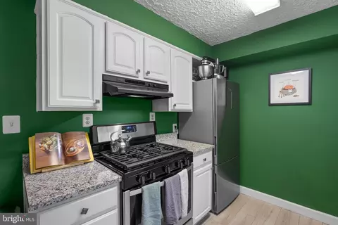 9830 Hollow Glen Pl, Silver Spring, MD 20910 photo 14