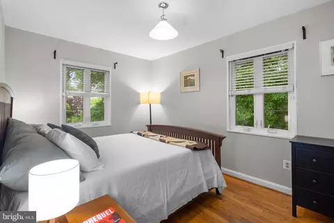 9830 Hollow Glen Pl, Silver Spring, MD 20910 photo 20