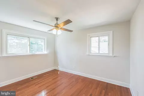 Other - 11308 Veirs Mill Rd, Silver Spring, MD 20902 photo 6 of 9