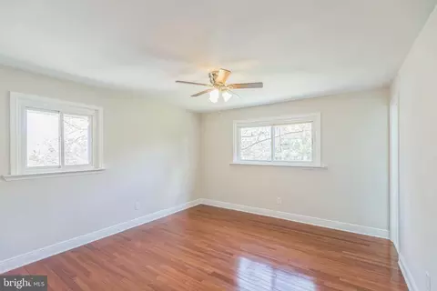 Other - 11308 Veirs Mill Rd, Silver Spring, MD 20902 photo 8 of 9