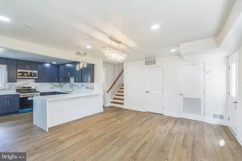 Other - 11308 Veirs Mill Rd, Silver Spring, MD 20902 photo 2 of 9