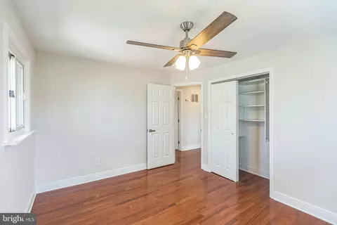 Other - 11308 Veirs Mill Rd, Silver Spring, MD 20902 photo 7 of 9