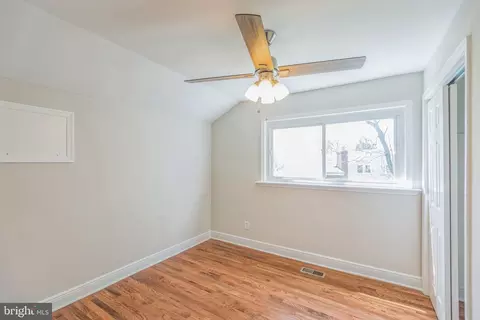Other - 11308 Veirs Mill Rd, Silver Spring, MD 20902 photo 3 of 9