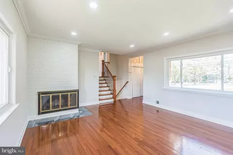 Living - 11308 Veirs Mill Rd, Silver Spring, MD 20902 photo 1 of 5