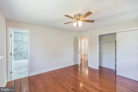 Bedroom - 11308 Veirs Mill Rd, Silver Spring, MD 20902 photo 1 of 1