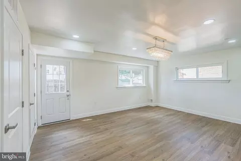 Living - 11308 Veirs Mill Rd, Silver Spring, MD 20902 photo 5 of 5