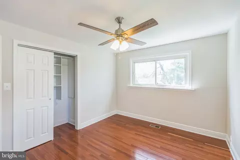 Other - 11308 Veirs Mill Rd, Silver Spring, MD 20902 photo 5 of 9