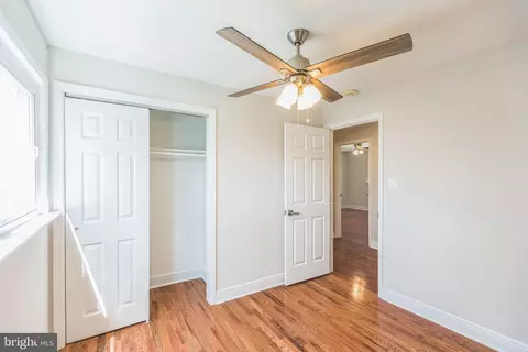 Other - 11308 Veirs Mill Rd, Silver Spring, MD 20902 photo 4 of 9