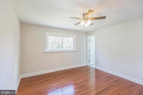 Entry Way - 11308 Veirs Mill Rd, Silver Spring, MD 20902 photo 2 of 2