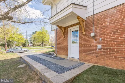 Other - 11308 Veirs Mill Rd, Silver Spring, MD 20902 photo 9 of 9