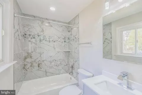 Bath - 11308 Veirs Mill Rd, Silver Spring, MD 20902 photo 2 of 2