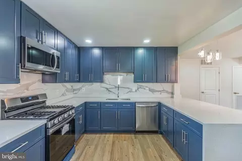 Kitchen - 11308 Veirs Mill Rd, Silver Spring, MD 20902 photo 1 of 2