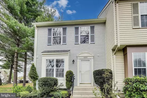 18949 Ferry Landing Cir, Germantown, MD 20874
