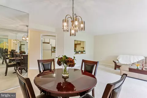 15101 Interlachen Dr #1-424, Silver Spring, MD 20906 photo 12