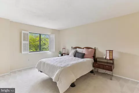 15101 Interlachen Dr #1-424, Silver Spring, MD 20906 photo 19