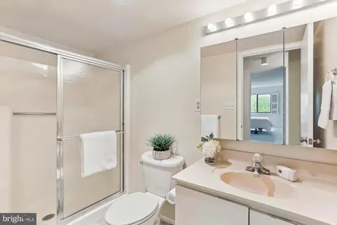 15101 Interlachen Dr #1-424, Silver Spring, MD 20906 photo 23