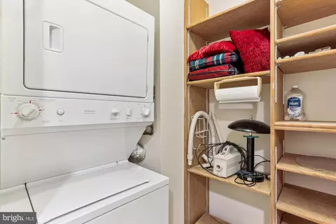 15101 Interlachen Dr #1-424, Silver Spring, MD 20906 photo 18