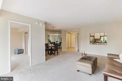 15101 Interlachen Dr #1-424, Silver Spring, MD 20906 photo 16
