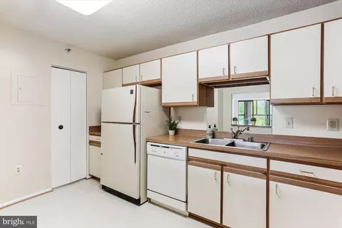 15101 Interlachen Dr #1-424, Silver Spring, MD 20906 photo 11