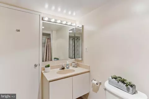 15101 Interlachen Dr #1-424, Silver Spring, MD 20906 photo 26