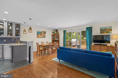 Other - 9817 Cherry Tree Ln, Silver Spring, MD 20901 photo 2 of 12