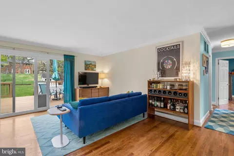 Other - 9817 Cherry Tree Ln, Silver Spring, MD 20901 photo 3 of 12