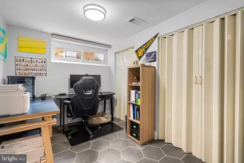 Other - 9817 Cherry Tree Ln, Silver Spring, MD 20901 photo 11 of 12