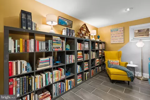 Other - 9817 Cherry Tree Ln, Silver Spring, MD 20901 photo 8 of 12