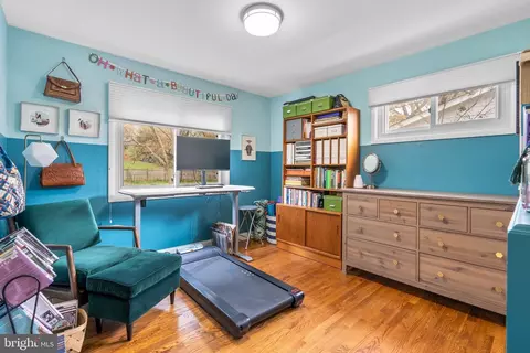 Other - 9817 Cherry Tree Ln, Silver Spring, MD 20901 photo 5 of 12