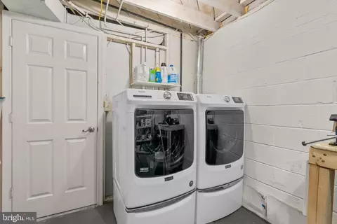 Other - 9817 Cherry Tree Ln, Silver Spring, MD 20901 photo 12 of 12