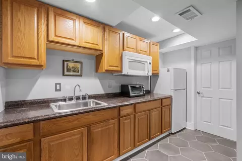 Other - 9817 Cherry Tree Ln, Silver Spring, MD 20901 photo 10 of 12