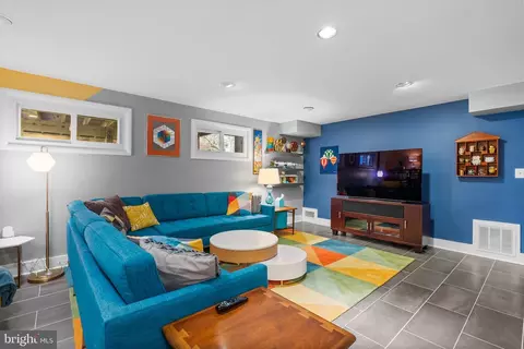 Other - 9817 Cherry Tree Ln, Silver Spring, MD 20901 photo 9 of 12