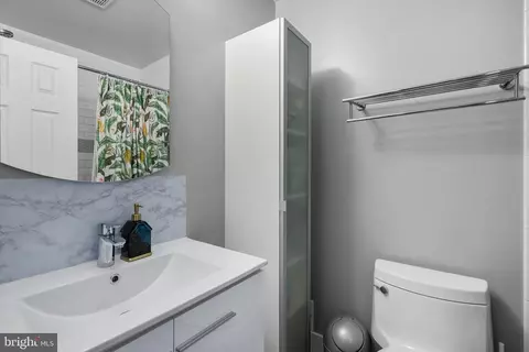 Bath - 9817 Cherry Tree Ln, Silver Spring, MD 20901 photo 2 of 3