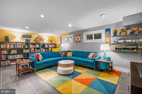 Other - 9817 Cherry Tree Ln, Silver Spring, MD 20901 photo 7 of 12