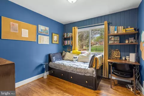 Other - 9817 Cherry Tree Ln, Silver Spring, MD 20901 photo 6 of 12
