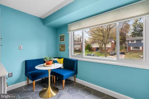Other - 9817 Cherry Tree Ln, Silver Spring, MD 20901 photo 4 of 12
