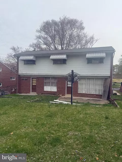 13102 Bluhill Rd, Silver Spring, MD 20906 photo 4