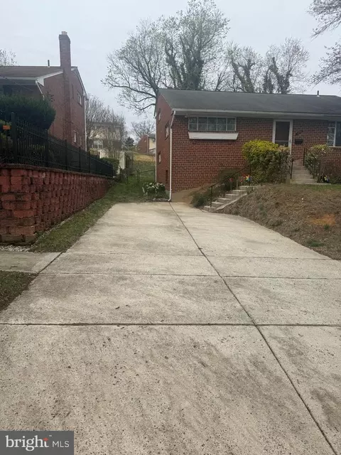 13102 Bluhill Rd, Silver Spring, MD 20906 photo 2