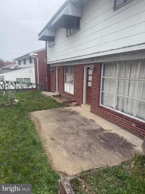 13102 Bluhill Rd, Silver Spring, MD 20906 photo 5