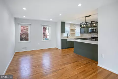 1420 Billman Ln, Silver Spring, MD 20902 photo 10