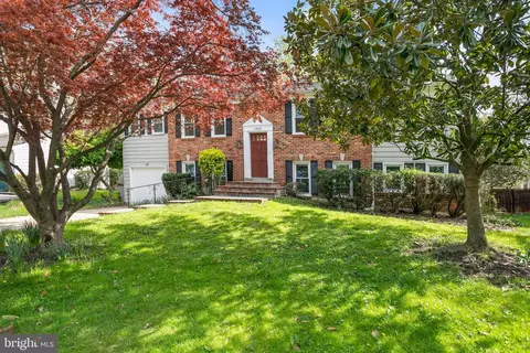 1420 Billman Ln, Silver Spring, MD 20902 photo 36