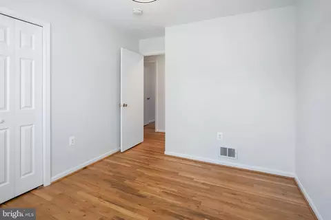 1420 Billman Ln, Silver Spring, MD 20902 photo 17