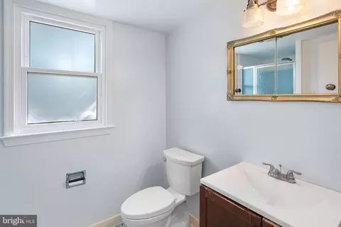 1420 Billman Ln, Silver Spring, MD 20902 photo 27
