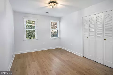 1420 Billman Ln, Silver Spring, MD 20902 photo 26