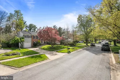 1420 Billman Ln, Silver Spring, MD 20902 photo 37