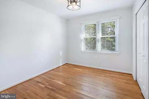 1420 Billman Ln, Silver Spring, MD 20902 photo 13