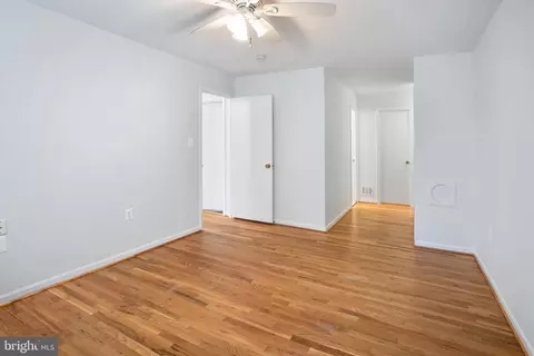 1420 Billman Ln, Silver Spring, MD 20902 photo 16