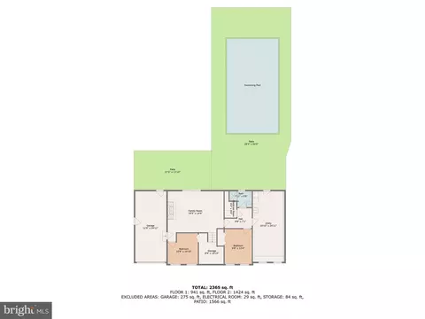 1420 Billman Ln, Silver Spring, MD 20902 photo 43